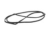 17837917-2-S-SMEG-754132414-Oven Gasket