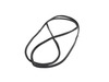 17837917-3-S-SMEG-754132414-Oven Gasket