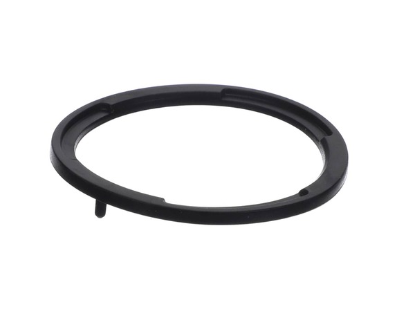 17837924-1-M-SMEG-754132512-Gasket
