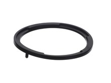 Gasket – Part Number: 754132512