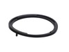 Gasket – Part Number: 754132512