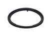 17837924-2-S-SMEG-754132512-Gasket