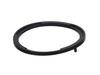 17837924-3-S-SMEG-754132512-Gasket
