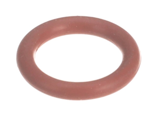 17837925-1-M-SMEG-754132513-Gasket
