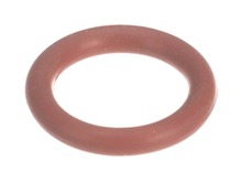 Gasket – Part Number: 754132513