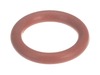 Gasket – Part Number: 754132513