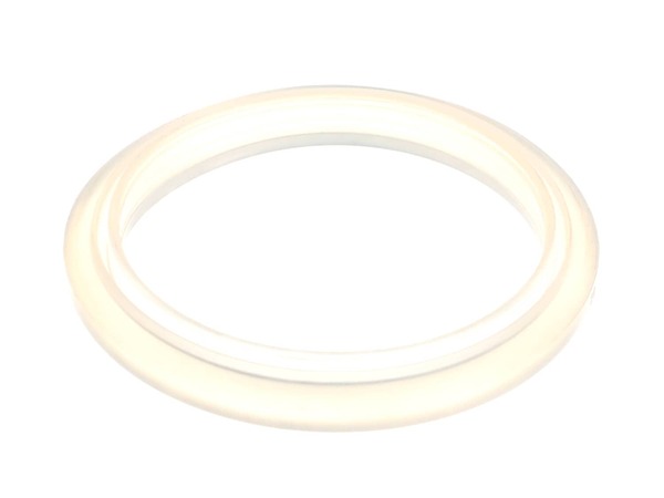 17837926-1-M-SMEG-754132514-Gasket