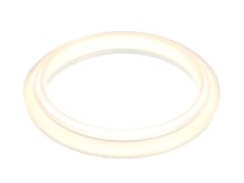 Gasket – Part Number: 754132514