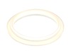 Gasket – Part Number: 754132514
