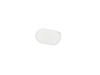 Foot – Part Number: 755770536
