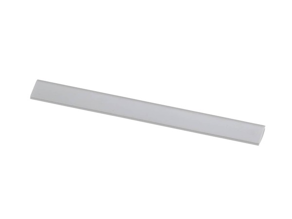 17837950-1-M-SMEG-756331245-Cable Protection