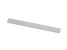 Cable Protection – Part Number: 756331245
