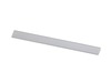 Cable Protection – Part Number: 756331245