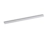 17837950-2-S-SMEG-756331245-Cable Protection