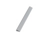 17837950-3-S-SMEG-756331245-Cable Protection