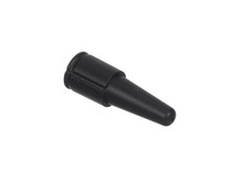 Tube (Lower) – Part Number: 758975256