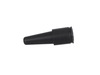 17837978-2-S-SMEG-758975256-Tube (Lower)