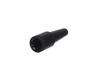 17837978-3-S-SMEG-758975256-Tube (Lower)