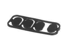 Gasket – Part Number: 759130488