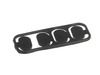 17837997-2-S-SMEG-759130488-Gasket