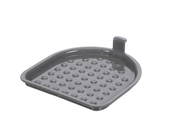 17838006-1-M-SMEG-760370672-Tray