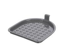 Tray – Part Number: 760370672