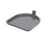 Tray – Part Number: 760370672