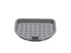 17838006-2-S-SMEG-760370672-Tray