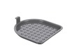 17838006-3-S-SMEG-760370672-Tray