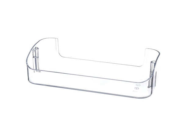17838007-1-M-SMEG-760390210-Tray (Middle)