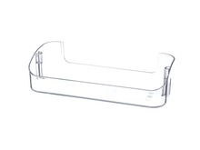 Tray (Middle) – Part Number: 760390210