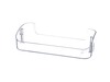 Tray (Middle) – Part Number: 760390210