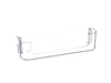 17838007-2-S-SMEG-760390210-Tray (Middle)