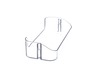 17838007-3-S-SMEG-760390210-Tray (Middle)