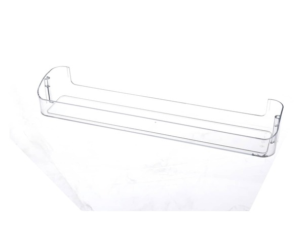 17838008-1-M-SMEG-760390211-Tray