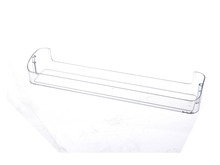 Tray – Part Number: 760390211