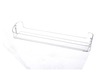 Tray – Part Number: 760390211