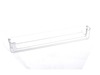 17838008-2-S-SMEG-760390211-Tray