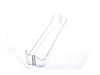 17838008-3-S-SMEG-760390211-Tray
