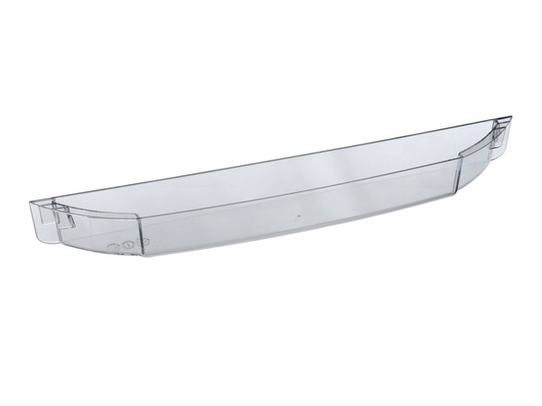 17838009-1-M-SMEG-760391802-Bottle Tray (Lower)