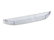 Bottle Tray (Lower) – Part Number: 760391802
