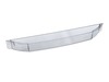 Bottle Tray (Lower) – Part Number: 760391802
