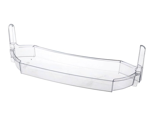 17838010-1-M-SMEG-760391803-Door Tray