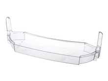 Door Tray – Part Number: 760391803