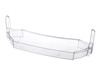 Door Tray – Part Number: 760391803