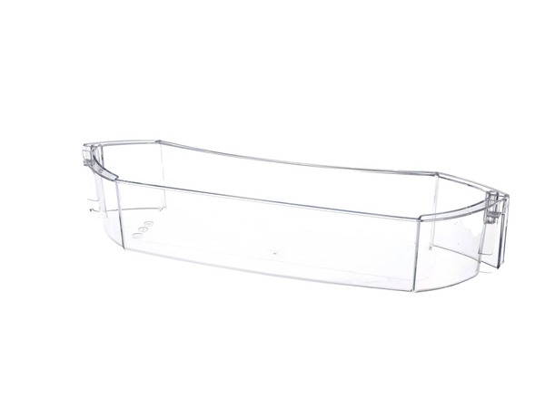 17838012-1-M-SMEG-760391987-Door Tray Rail