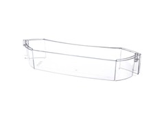 Door Tray Rail – Part Number: 760391987