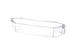 Door Tray Rail – Part Number: 760391987