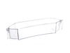 17838012-2-S-SMEG-760391987-Door Tray Rail