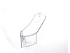 17838012-3-S-SMEG-760391987-Door Tray Rail